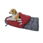 Pet Dog Sleeping Bag - Image 9