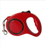 10ft Automatic Retractable Pet Leash - Image 11