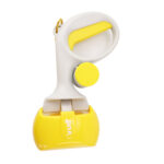 Pet Waste Pick Up Clip - Image 9