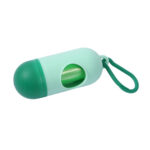 Pet Dog Poop Bag - Image 15