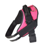 Pet harness and Rope - Image 11