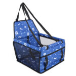Dog safety Basket - Image 9