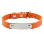 Adjustable Dog Collar - Image 14