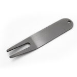 Golf Divot Repair Tool - Image 9
