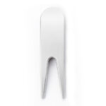 Golf Divot Tool with Bottle Opener - Image 6