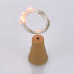 Solar String Light Set - Image 5
