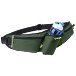 Water Bottle Fanny Pack - Image 12