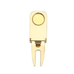Cigar Holder Divot Tool - Image 5