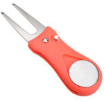 Golf Divot Tool - Image 10