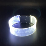 Magnetic Luminous Bracelet - Image 8