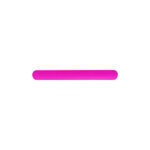 Silicone Slap Bracelet - Image 13