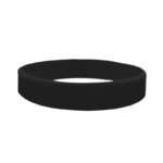 Silicone Wristband - Image 8
