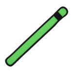 LED Light Up Band - Image 10