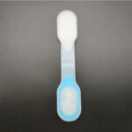 LED Clip On Flashlight - Image 9