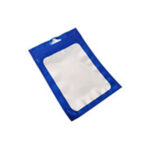 Plastic Ziploc Bag - Image 10
