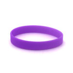 Silicone Bracelet - Image 15