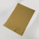 Polar Fleece Scarf - Image 14