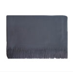 Lady Shawl Scarf - Image 15