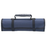 Tool Roll Organizer Bag - Image 8