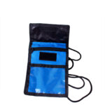 Trade Show Badge Holder - Image 4