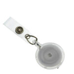 Badge Reel - Image 7