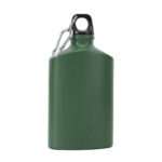17 Oz Canteen Aluminum Bottle - Image 8