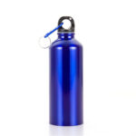 25oz Stainless Steel Bottle - Image 8