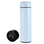 16.91oz Stainless Steel Thermal Bottle - Image 13