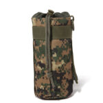Outdoors Water Bottle Pouch - Image 8