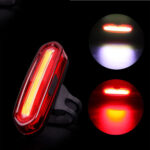 Waterproof Tail Light - Image 5