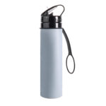20oz Outdoor Sports Water Bottle - Image 11