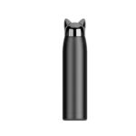 10.8oz Flash Fox Vacuum Bottle - Image 8