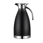 Vacuum Insulated Stainless Steel Water Kettle - Image 14