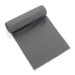 Cool Towel with Bottle Packing - Image 16