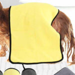 Car Cleaning Towel - Image 5