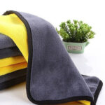 Car Cleaning Towel - Image 5