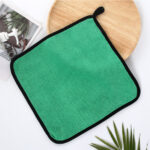 Car Cleaning Towel - Image 6