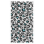 Quick Dry Beach Towel - Image 5