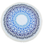 Beach Towel - Image 14