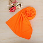 Fitness Sport Yoga Ice Cooling Towel - Image 15
