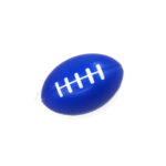 Foam Stress Reliever Football - Image 10