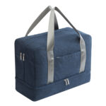 Waterproof Sport Tote Bag - Image 8