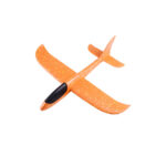 Foam Plane Glider - Image 9