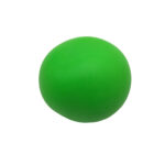 Stress Relief Toy Ball - Image 8