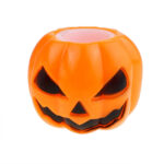 Halloween Pumpkin Stress Relief Toy - Image 7