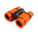 Children Binoculars Telescope Toy - Image 11