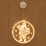 Christmas Light - Image 12
