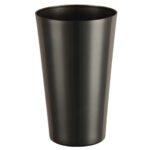 13.5oz Reusable Aluminum Cold Cup - Image 12