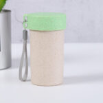 Drinking Tumbler - Image 8