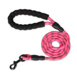 Reflective Pet Leash - Image 8